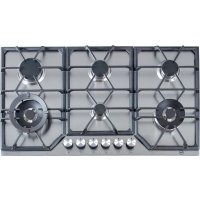 Варочная панель MBS PG-901 в Бресте