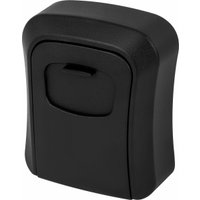 Ключница BRAUBERG 291360