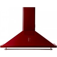 Кухонная вытяжка Vestfrost VE–90RSABR