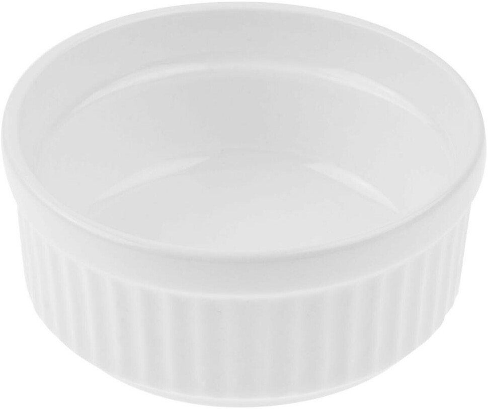 

Соусница Perfecto Linea 17-773510