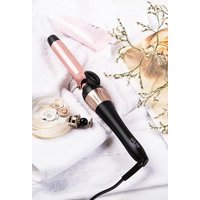 Круглая  плойка Adler AD 2117