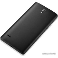 Телефон Huawei Ascend G700-U20