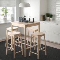 Барный стол Ikea Ronninge 50511230