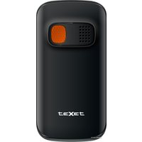 Телефон TeXet TM-B116