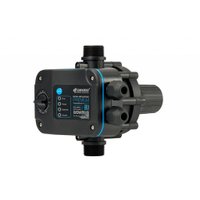 Блок автоматики Джилекс PREMIUM 4650069795650