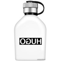 Туалетная вода Hugo Boss Reversed EdT (125 мл)