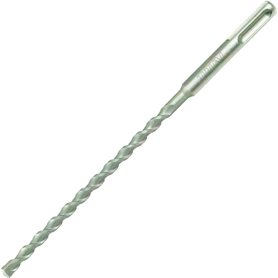 

Бур Total TAC311001