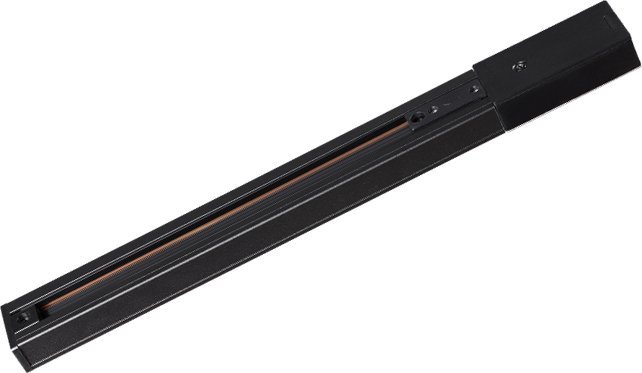 

Шинопровод Novotech Port 135003