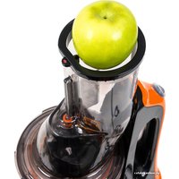 Соковыжималка Oursson JM7002/OR