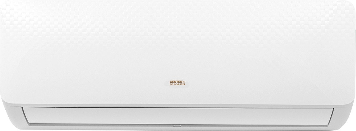 

Кондиционер CENTEK CT-65CDC07