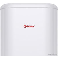 Накопительный электрический водонагреватель Thermex IF 80 V (pro)