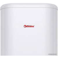 Накопительный электрический водонагреватель Thermex IF 30 V (pro)