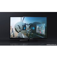 Телевизор Philips 32PFL4258T