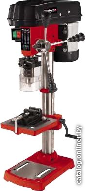 Сверлильный станок Einhell TC-BD 630