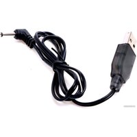 Игрушка-каталка Sima-Land Краб QC-1Y 7865412 (желтый)