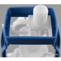 Комплект арматуры Уклад А 77.57.14.3