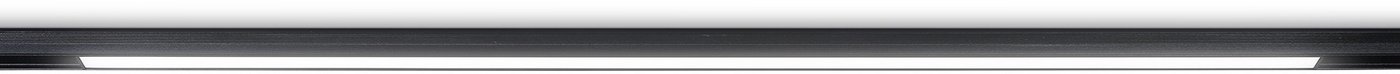 

Трековый светильник Ambrella light Magnetic GL4013 BK (черный)