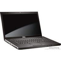 Ноутбук Dell Vostro 3500 (L124553)