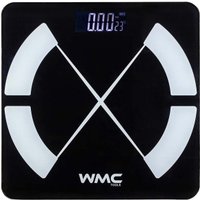 Напольные весы WMC Tools WMC-FLSB-2