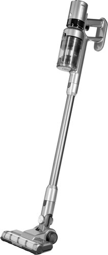 Пылесос Nord (Nordfrost) V 400 Grey