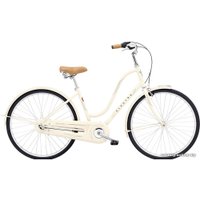 Велосипед Electra Amsterdam Original 3i