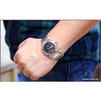 Наручные часы Casio MTP-1239D-1A