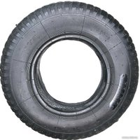 Покрышка для тачки Brado 3.50-8 4812561002845