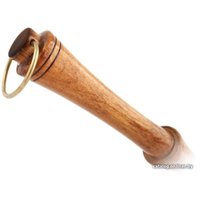 Турка Lara LR15-03