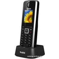 IP-телефон Yealink W52P
