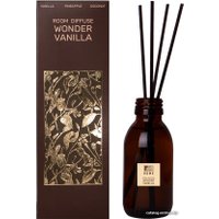 Аромадиффузор Family Forever Factory Чудо ваниль (100 мл)