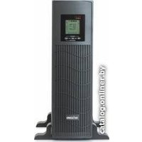 Источник бесперебойного питания Импульс Юниор ПРО 2000 РТ