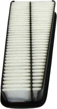 

Воздушный фильтр SCT germany SB2154
