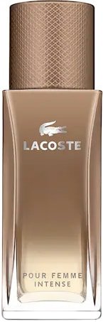 

Парфюмерная вода Lacoste Pour Femme Intense EdP (30 мл)