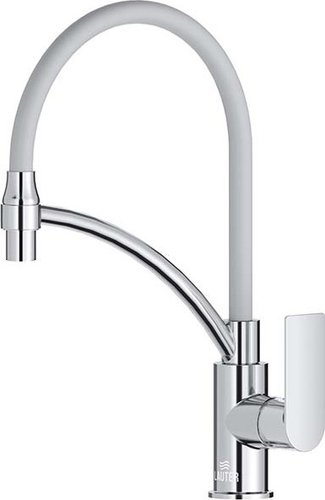 Смеситель Lauter Flex 21СК7505C