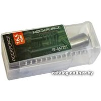 Зенковка RockForce RF-44725T