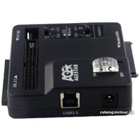 Адаптер AgeStar 3FBCP