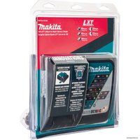 Зарядное устройство Makita DC18RC