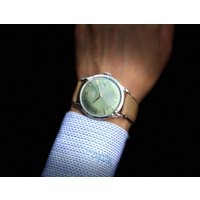 Наручные часы Orient Automatic RA-AC0P01E