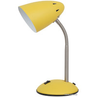 Настольная лампа ETP HN2013 (желтый)