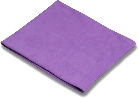 

Пояс разогревочный Indigo SM-152 31x36 (сиреневый)