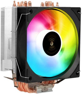 ex299609rus