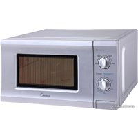 Микроволновая печь Midea MM720CPI-S