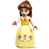 Конструктор LEGO Disney Princess 43196 Замок Белль и Чудовища