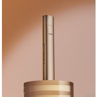 Прибор для RF лифтинга BORK F502