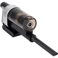 Пылесос Vitek VT-CLS01LIGHT в Солигорске