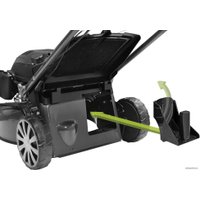 Газонокосилка Carver LMG-3653DMS