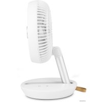 Вентилятор Sencor SFE 0773 WH