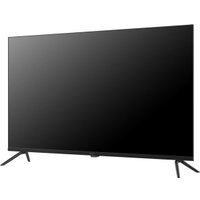 Телевизор KIVI M43UD75B