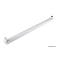 Линейный светильник JAZZway PPO-T8 1x 600 IP20 под LED лампу G13