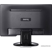 Монитор BenQ G2222HDL